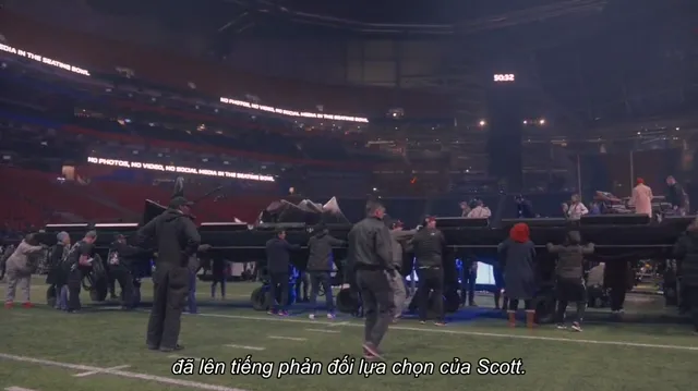 Travis Scott: Mẹ nhìn xem, con bay được này 2019 Vietsub HD - PhimMoiHot Travis Scott: Mẹ nhìn xem, con bay được này 2019 Vietsub HD - PhimMoiHot