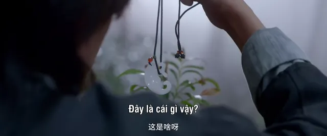 Xem Con Đường Hành Y tập 21 Vietsub tại PhimMoiHot Xem Con Đường Hành Y tập 21 Vietsub tại PhimMoiHot