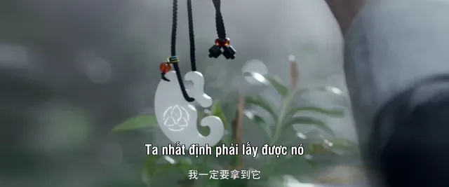 Con Đường Hành Y tập 21 Vietsub HD - PhimMoiHot Con Đường Hành Y tập 21 Vietsub HD - PhimMoiHot