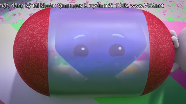 Xem phim True: Ước nguyện mùa đông Vietsub HD tại PhimMoiHot Xem phim True: Ước nguyện mùa đông Vietsub HD tại PhimMoiHot
