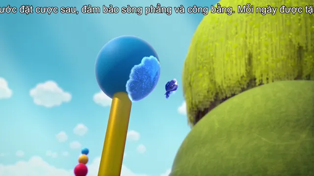 True: Ước nguyện mùa đông 2019 Vietsub HD - PhimMoiHot True: Ước nguyện mùa đông 2019 Vietsub HD - PhimMoiHot