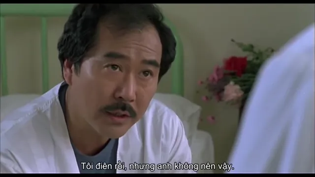 Xem phim Quán ăn lưu động Vietsub HD tại PhimMoiHot
