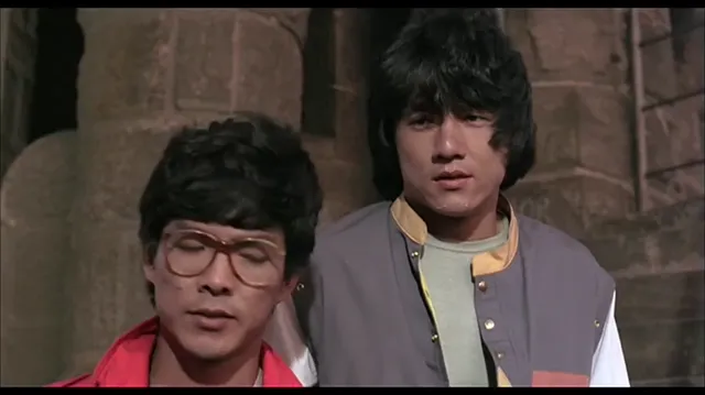 Quán ăn lưu động 1984 Vietsub HD - PhimMoiHot Quán ăn lưu động 1984 Vietsub HD - PhimMoiHot