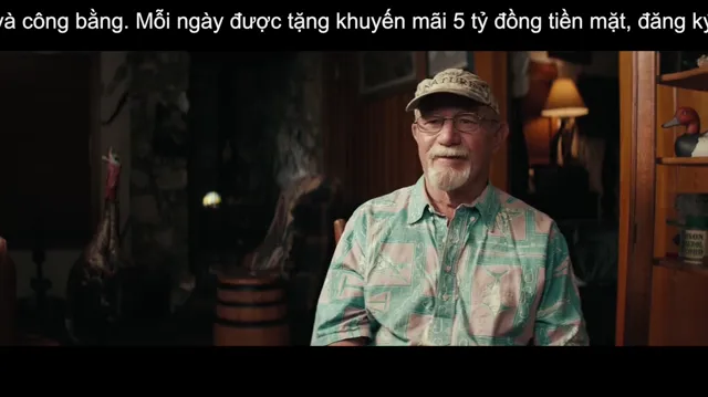 Xem phim Truyền thuyết đảo Cocaine Vietsub HD tại PhimMoiHot Xem phim Truyền thuyết đảo Cocaine Vietsub HD tại PhimMoiHot
