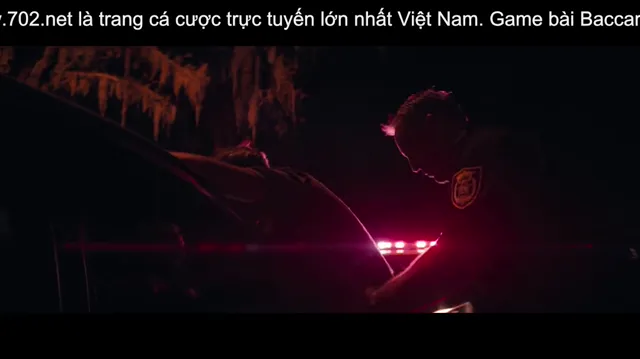 Truyền thuyết đảo Cocaine 2019 Vietsub HD - PhimMoiHot Truyền thuyết đảo Cocaine 2019 Vietsub HD - PhimMoiHot