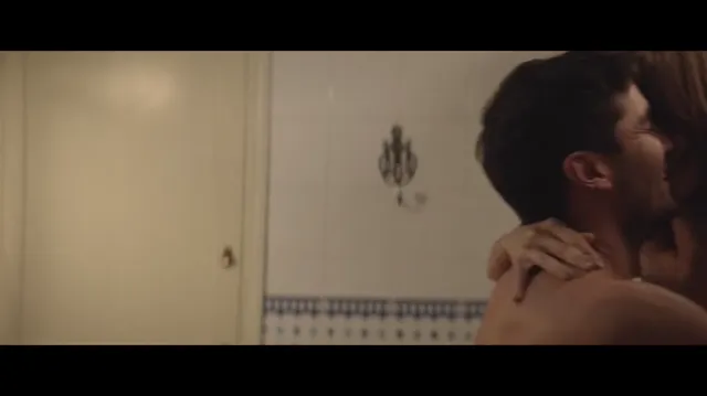 Thật tốt khi được về nhà! tập 1 Vietsub HD - PhimMoiHot Thật tốt khi được về nhà! tập 1 Vietsub HD - PhimMoiHot