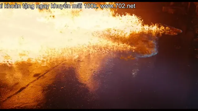 The Bravest 2019 Vietsub HD - PhimMoiHot The Bravest 2019 Vietsub HD - PhimMoiHot