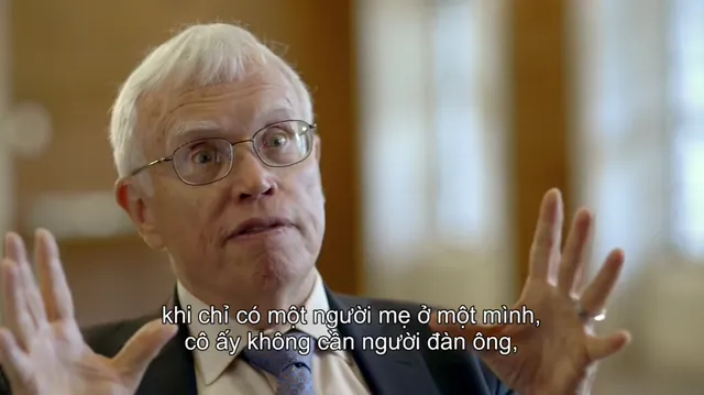 Xem phim The Beginning of Life Vietsub HD tại PhimMoiHot Xem phim The Beginning of Life Vietsub HD tại PhimMoiHot