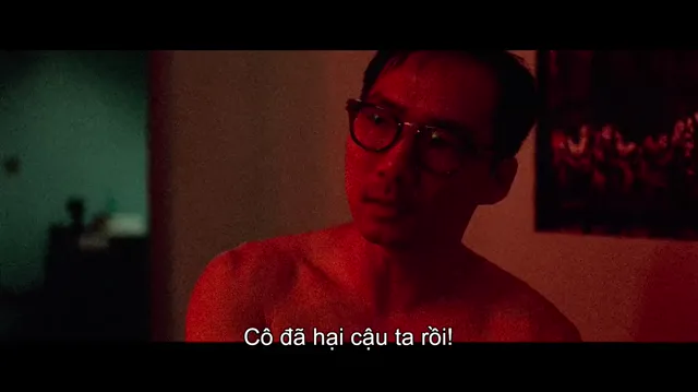Hình ảnh phim Thành phố hạnh phúc trên PhimMoiHot Hình ảnh phim Thành phố hạnh phúc trên PhimMoiHot