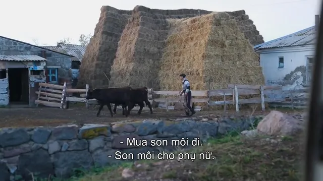 Hình ảnh Thương nhân tập 1 trên PhimMoiHot Hình ảnh Thương nhân tập 1 trên PhimMoiHot