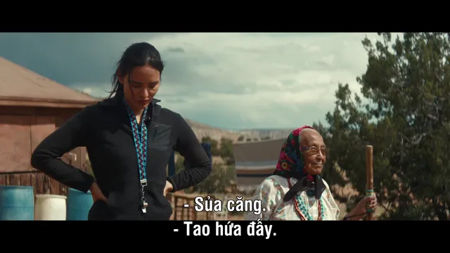 Hình ảnh phim Chuska: Những Chiến Binh Bóng Rổ trên PhimMoiHot Hình ảnh phim Chuska: Những Chiến Binh Bóng Rổ trên PhimMoiHot