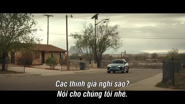 Chuska: Những Chiến Binh Bóng Rổ 2024 Vietsub HD - PhimMoiHot Chuska: Những Chiến Binh Bóng Rổ 2024 Vietsub HD - PhimMoiHot