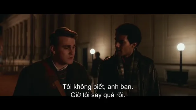 Thời niên thiếu của Barack Obama tập 1 Vietsub HD - PhimMoiHot Thời niên thiếu của Barack Obama tập 1 Vietsub HD - PhimMoiHot