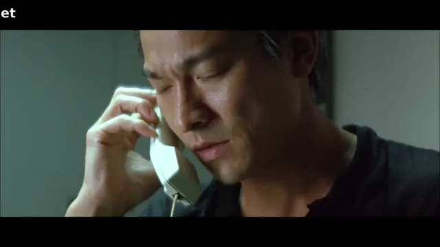 Xem phim Vua bịp đại chiến Las Vegas Vietsub HD tại PhimMoiHot Xem phim Vua bịp đại chiến Las Vegas Vietsub HD tại PhimMoiHot