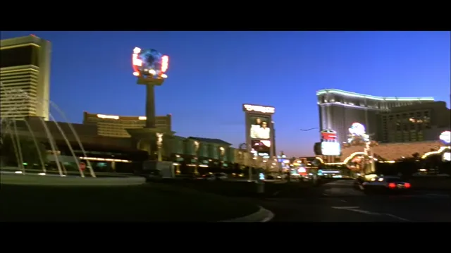 Vua bịp đại chiến Las Vegas 1999 Vietsub HD - PhimMoiHot Vua bịp đại chiến Las Vegas 1999 Vietsub HD - PhimMoiHot