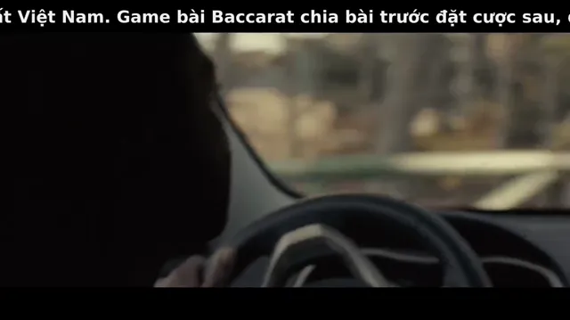Xem phim Năm đêm ở Maine Vietsub HD tại PhimMoiHot Xem phim Năm đêm ở Maine Vietsub HD tại PhimMoiHot