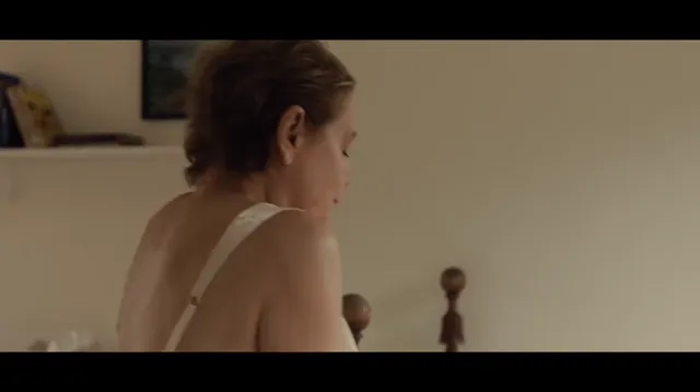 Năm đêm ở Maine 2015 Vietsub HD - PhimMoiHot Năm đêm ở Maine 2015 Vietsub HD - PhimMoiHot