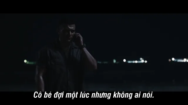 Hình ảnh phim Tù nhân trên PhimMoiHot Hình ảnh phim Tù nhân trên PhimMoiHot