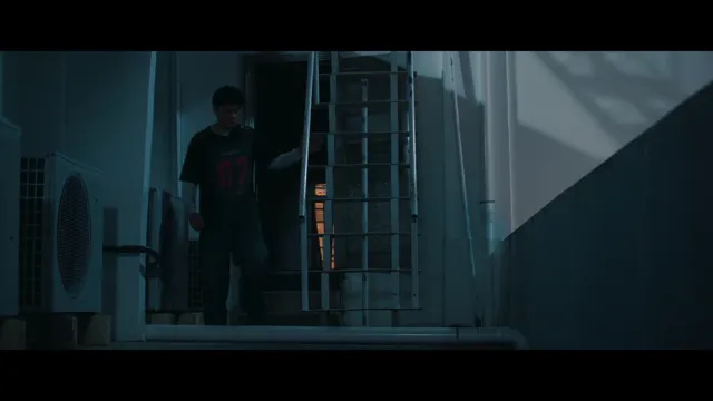 Tù nhân 2025 Vietsub HD - PhimMoiHot Tù nhân 2025 Vietsub HD - PhimMoiHot