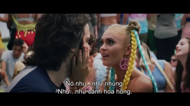 Hình ảnh phim XOXO trên PhimMoiHot Hình ảnh phim XOXO trên PhimMoiHot