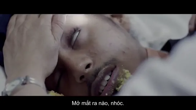 Xem phim Ma lực chất trắng Vietsub HD tại PhimMoiHot Xem phim Ma lực chất trắng Vietsub HD tại PhimMoiHot
