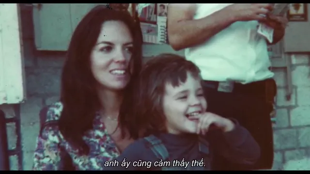 Marianne & Leonard: Lời yêu đương tập 1 Vietsub HD - PhimMoiHot Marianne & Leonard: Lời yêu đương tập 1 Vietsub HD - PhimMoiHot