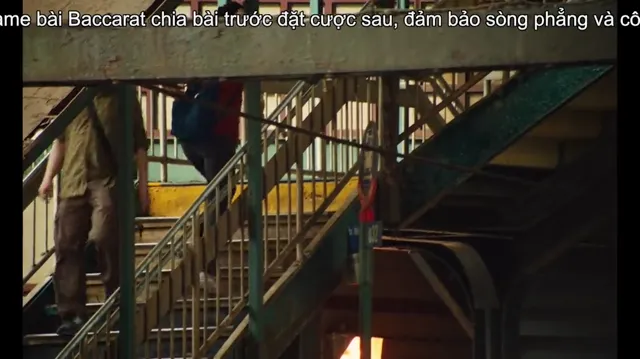 Xem phim Tình yêu đến Vietsub HD tại PhimMoiHot Xem phim Tình yêu đến Vietsub HD tại PhimMoiHot