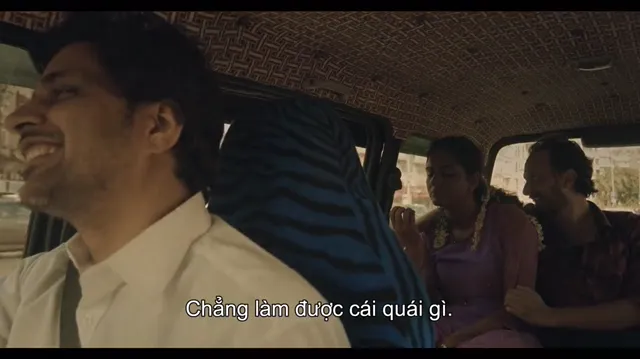 Xem phim Trái tim hỡi, tôi nên đi đâu? Vietsub HD tại PhimMoiHot Xem phim Trái tim hỡi, tôi nên đi đâu? Vietsub HD tại PhimMoiHot