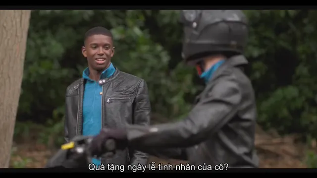 Xem phim Zoe và Raven: Ngày Valentine Vietsub HD tại PhimMoiHot Xem phim Zoe và Raven: Ngày Valentine Vietsub HD tại PhimMoiHot