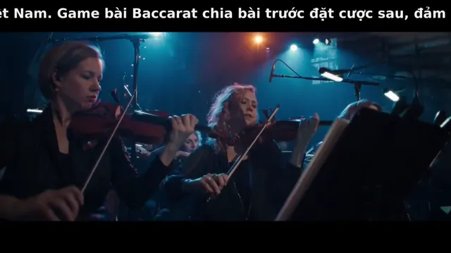 Xem phim Ngôi sao miền Tây Vietsub HD tại PhimMoiHot Xem phim Ngôi sao miền Tây Vietsub HD tại PhimMoiHot