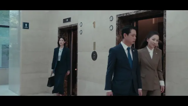 Xem Danh Dự Cuối Cùng tập 2 Vietsub + Thuyết Minh tại PhimMoiHot Xem Danh Dự Cuối Cùng tập 2 Vietsub + Thuyết Minh tại PhimMoiHot