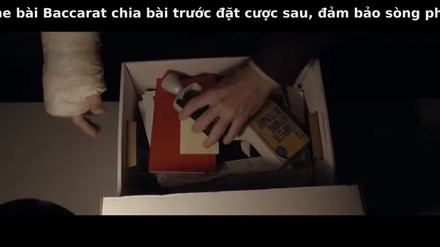 Hình ảnh phim Ngày của bạn gái trên PhimMoiHot Hình ảnh phim Ngày của bạn gái trên PhimMoiHot