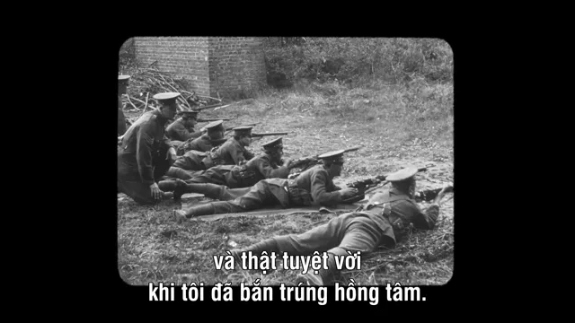Xem Mãi Mãi Tuổi Đôi Mươi tập 1 Vietsub tại PhimMoiHot