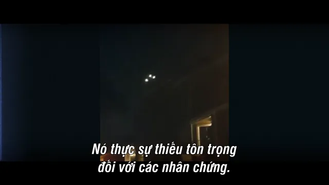 Xem UFO tập 1 Vietsub tại PhimMoiHot Xem UFO tập 1 Vietsub tại PhimMoiHot
