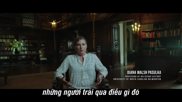 Hình ảnh UFO tập 1 trên PhimMoiHot Hình ảnh UFO tập 1 trên PhimMoiHot