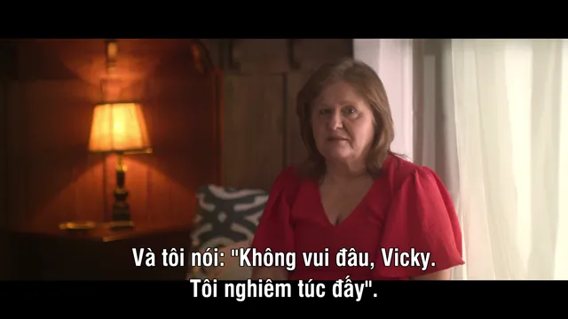 Vụ vượt ngục: Đôi tình nhân chạy trốn 2024 Vietsub HD - PhimMoiHot Vụ vượt ngục: Đôi tình nhân chạy trốn 2024 Vietsub HD - PhimMoiHot