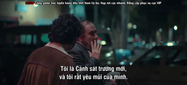 Hình ảnh Biệt Đội Nữ Cảnh Sát Áo Xanh tập 10 trên PhimMoiHot Hình ảnh Biệt Đội Nữ Cảnh Sát Áo Xanh tập 10 trên PhimMoiHot