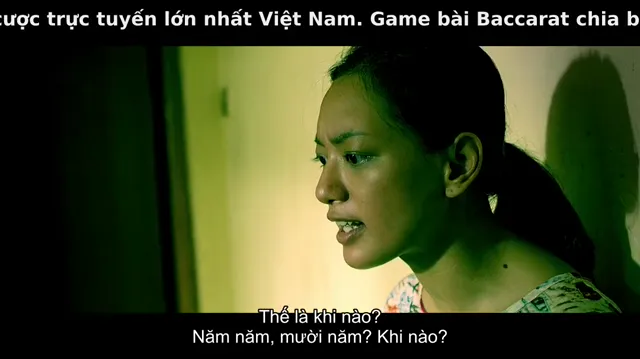 Xem Ngã tư đường tập 1 Vietsub tại PhimMoiHot Xem Ngã tư đường tập 1 Vietsub tại PhimMoiHot