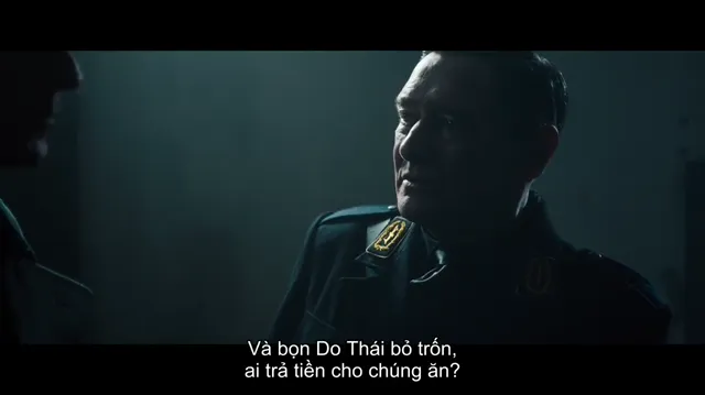 Xem phim Ngân hàng kháng chiến Vietsub HD tại PhimMoiHot Xem phim Ngân hàng kháng chiến Vietsub HD tại PhimMoiHot