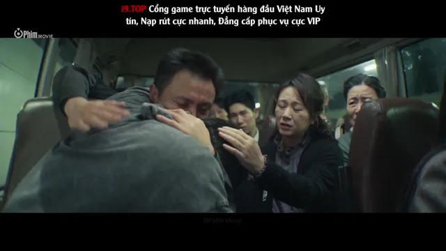 Bắt Búp Bê tập 1 Vietsub HD - PhimMoiHot Bắt Búp Bê tập 1 Vietsub HD - PhimMoiHot