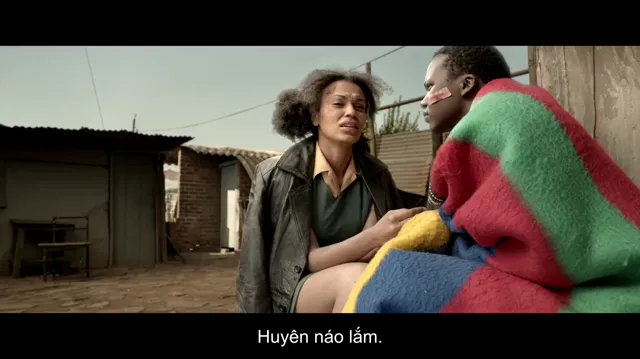 Xem phim Kalushi: Câu chuyện về Solomon Mahlangu Vietsub HD tại PhimMoiHot Xem phim Kalushi: Câu chuyện về Solomon Mahlangu Vietsub HD tại PhimMoiHot