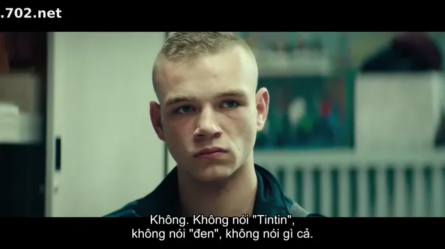 Xem phim Người anh em Vietsub HD tại PhimMoiHot Xem phim Người anh em Vietsub HD tại PhimMoiHot