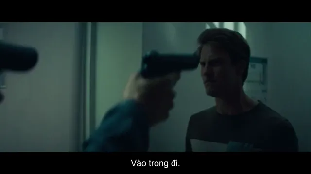 Người anh em 2019 Vietsub HD - PhimMoiHot Người anh em 2019 Vietsub HD - PhimMoiHot