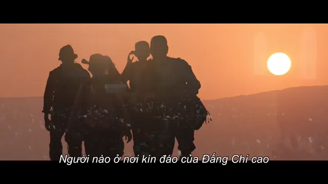Không còn gì để mất 2 2019 Vietsub HD - PhimMoiHot Không còn gì để mất 2 2019 Vietsub HD - PhimMoiHot