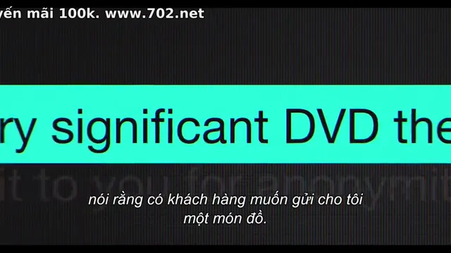 Xem Không ai lên tiếng: Vụ kiện về quyền tự do báo chí tập 1 Vietsub tại PhimMoiHot Xem Không ai lên tiếng: Vụ kiện về quyền tự do báo chí tập 1 Vietsub tại PhimMoiHot