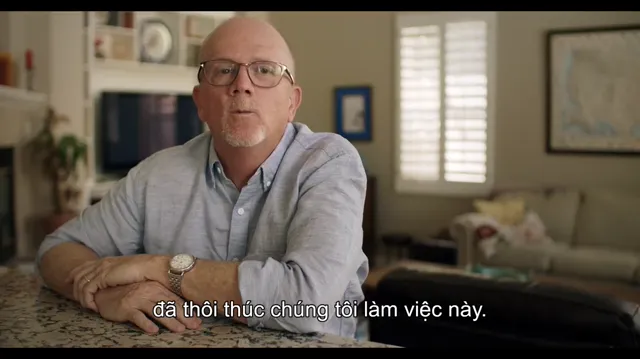 Không ai lên tiếng: Vụ kiện về quyền tự do báo chí tập 1 Vietsub HD - PhimMoiHot Không ai lên tiếng: Vụ kiện về quyền tự do báo chí tập 1 Vietsub HD - PhimMoiHot