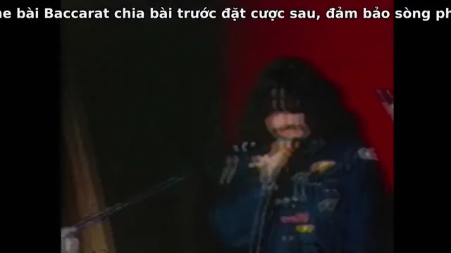 Xem Người còn lại: Chuyến đi dài và kỳ lạ của Bob Weir tập 1 Vietsub tại PhimMoiHot Xem Người còn lại: Chuyến đi dài và kỳ lạ của Bob Weir tập 1 Vietsub tại PhimMoiHot