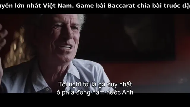 Xem phim Keith Richards: Ảnh hưởng Vietsub HD tại PhimMoiHot Xem phim Keith Richards: Ảnh hưởng Vietsub HD tại PhimMoiHot
