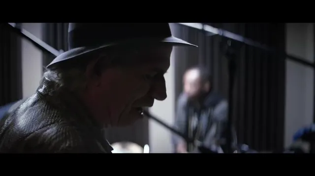 Keith Richards: Ảnh hưởng 2015 Vietsub HD - PhimMoiHot Keith Richards: Ảnh hưởng 2015 Vietsub HD - PhimMoiHot