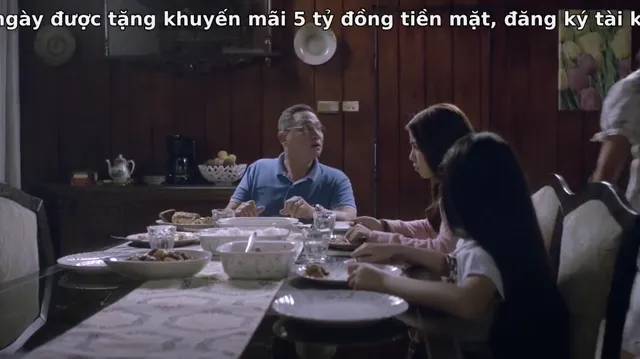 Xem phim Khoảng cách Vietsub HD tại PhimMoiHot Xem phim Khoảng cách Vietsub HD tại PhimMoiHot